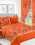 Bed Sheet (108)