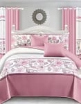 Bed Sheet (114)
