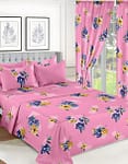 Bed Sheet (121)