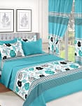 Bed Sheet (123)