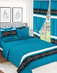 Bed Sheet (125)
