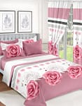 Bed Sheet (129)