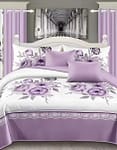 Bed Sheet (132)