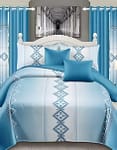 Bed Sheet (29)