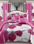 Bed Sheet (37)