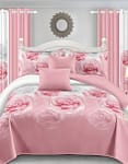 Bed Sheet (47)