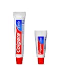 Mepiyay_0004_Luxury-Hotel-Disposable-Toothpaste-5g-10g-5-Star-Hotel-Toothpaste