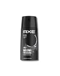 Mepiyay_0017_65fa98cb115075f231ecd9b9_Axe-Black-Pera-Body-Spray-150ml-Argentina_1