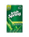 Mepiyay_0034_Irish-Spring-Aloe-Vera-Bar-Soap-3-7-Ounce-6-Bar-Pack_2958e2c2-7cdd-4999-b052-3df693842054_2.bc030fccfd4d60b
