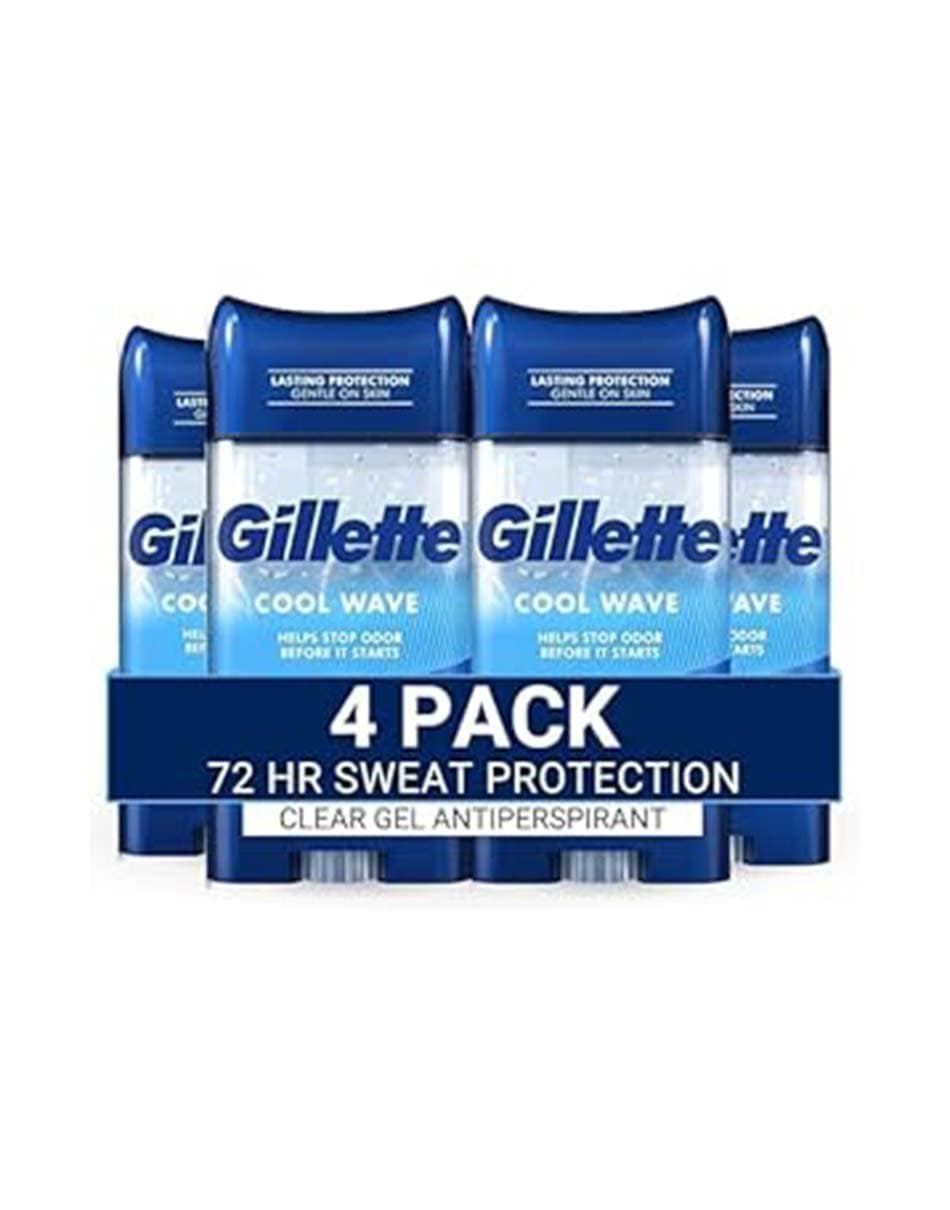 Mepiyay_0025_516jSkX0GDL._AC_SR290