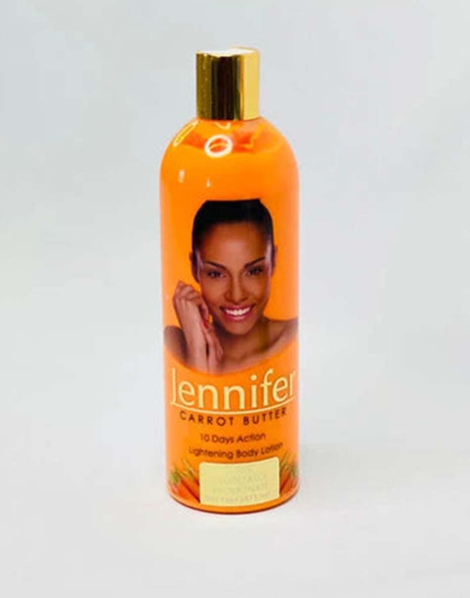 Mepiyay_0038_311176A0-3B64-474F-A10F-8D4F4A1EB66E_grande (1)