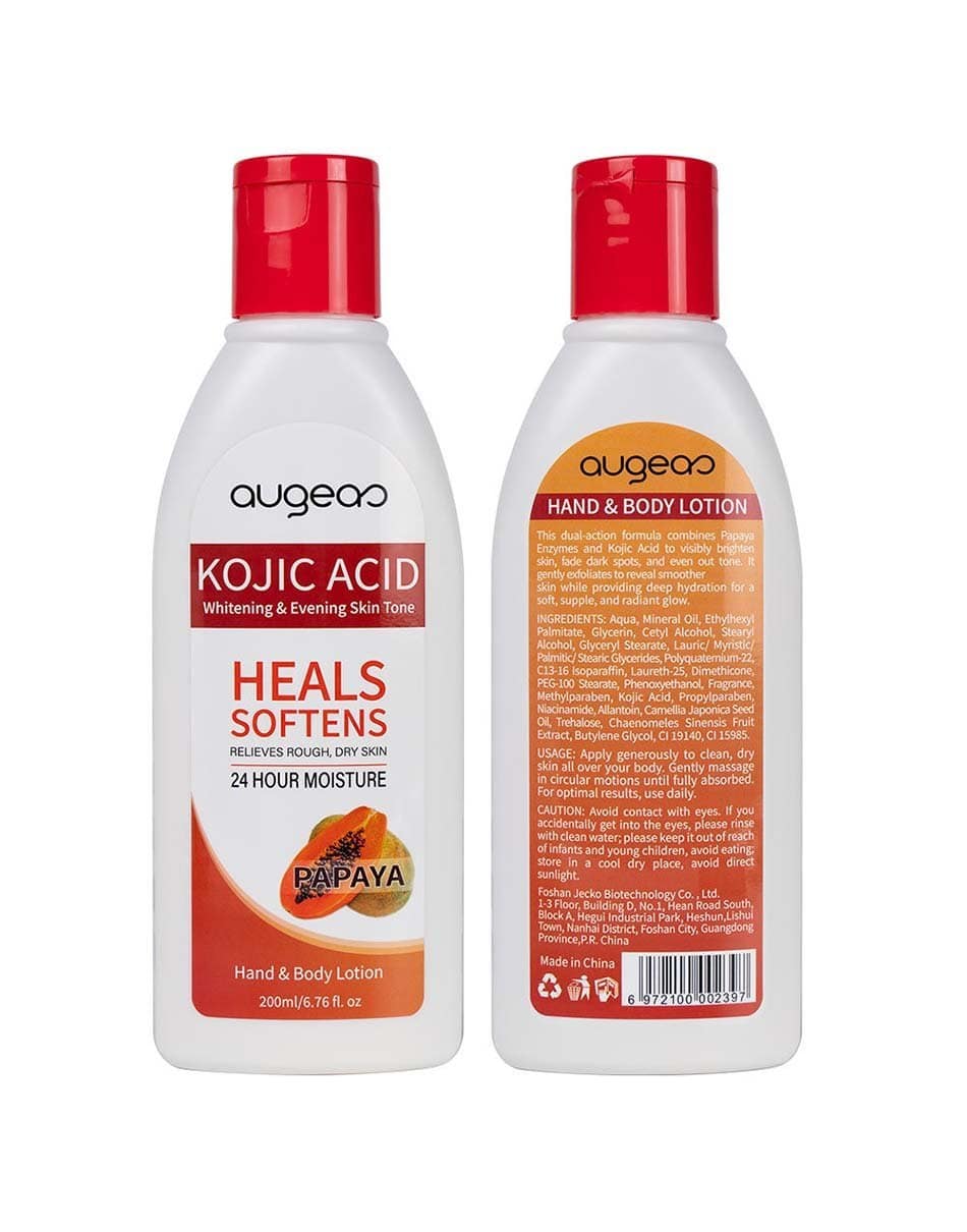 Mepiyay_0041_H79a0ce5375924c5bb6f44bb4b32b4b21T