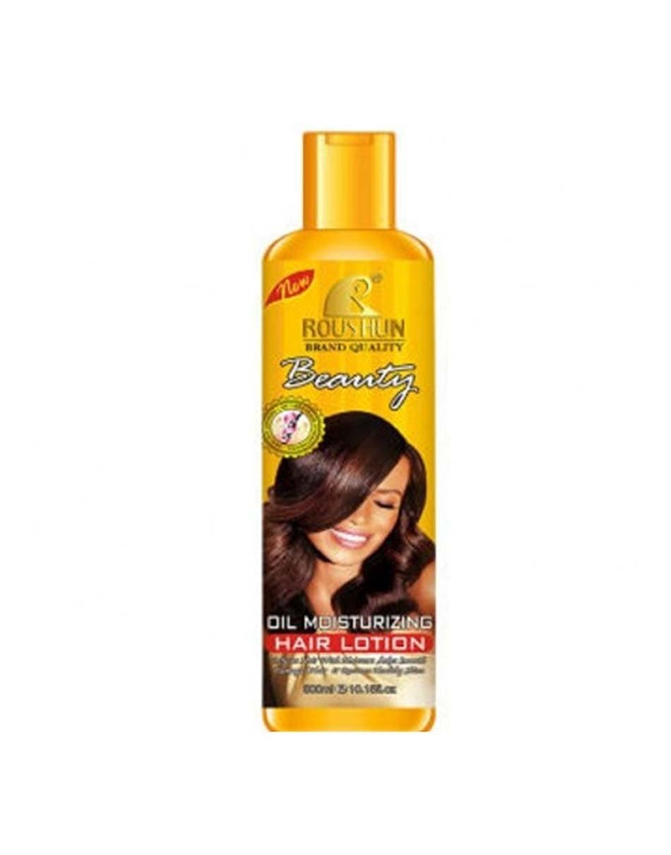 Mepiyay_0043_ROUSHUN-oil-moisturizing-ha