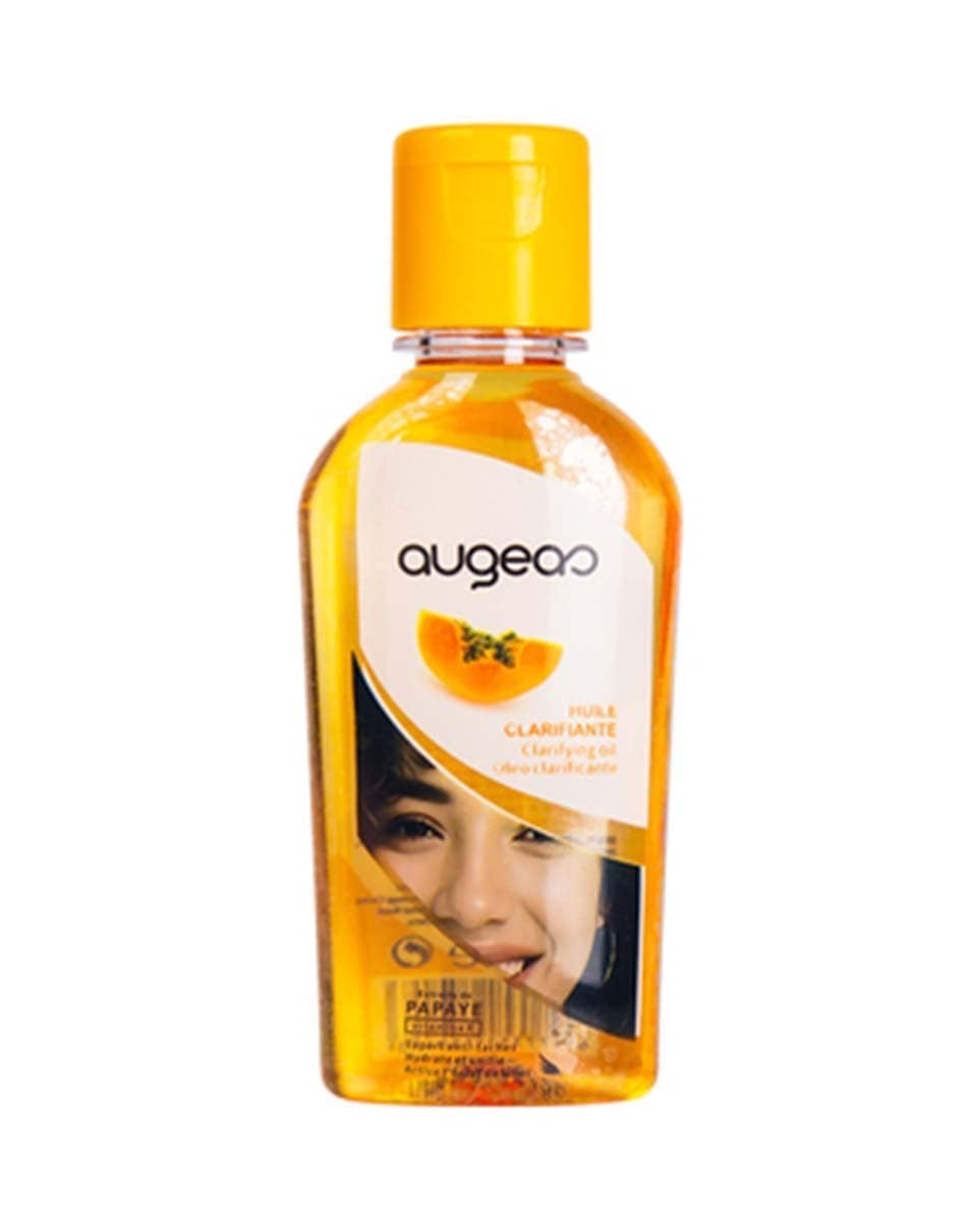 Mepiyay_0045_Hb8e9bfe81b0d46939b4bc8a739d7d2b3R.jpg_350x350 (1)