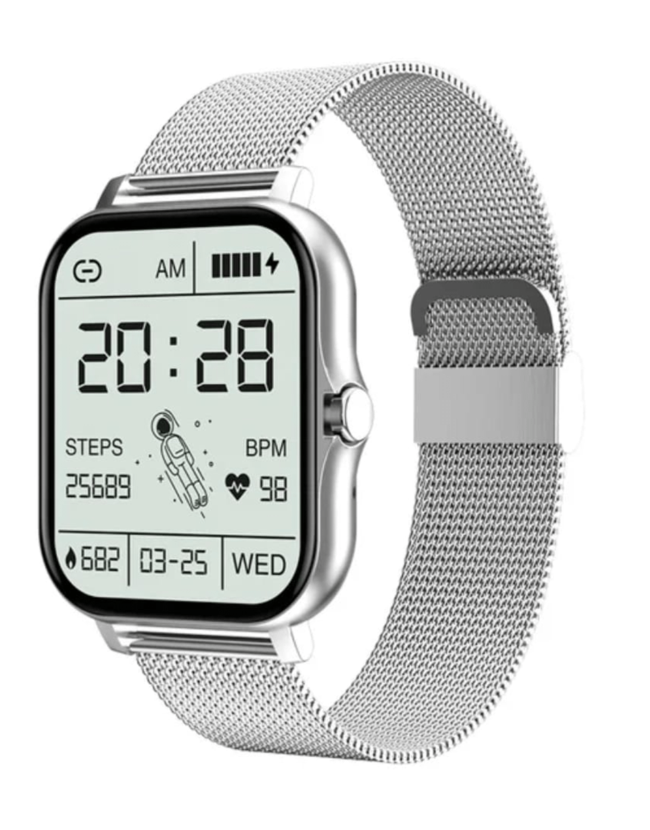 Watch_0040_WhatsApp-Image-2026-01-03-at-06.24.39