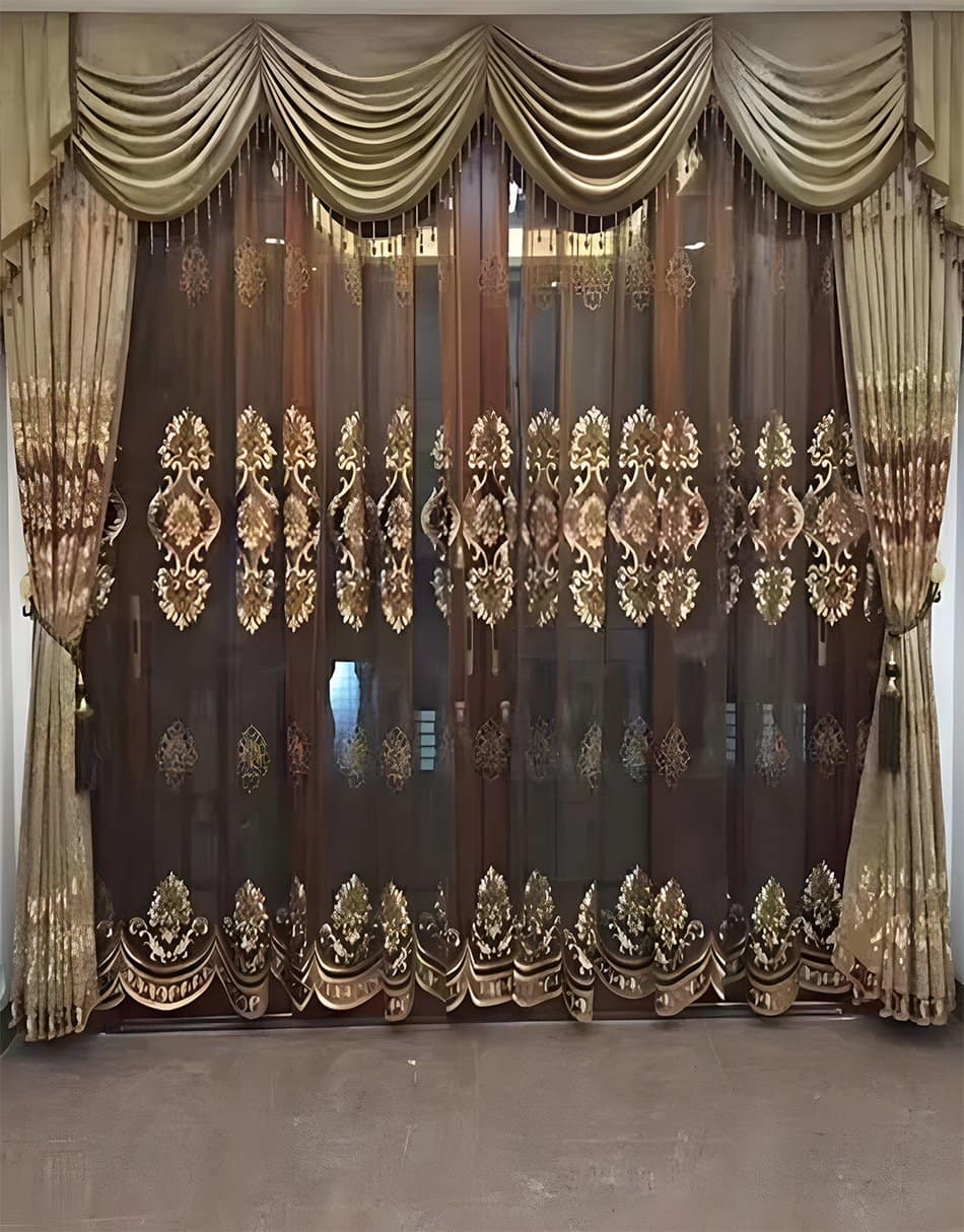 Cartain_0002_Cartain (1)