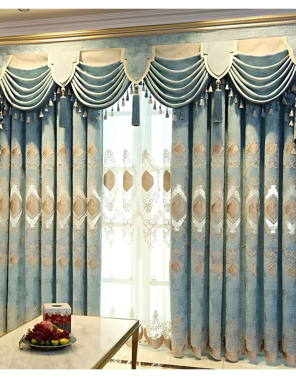 Cartain_0004_Cartain (12)