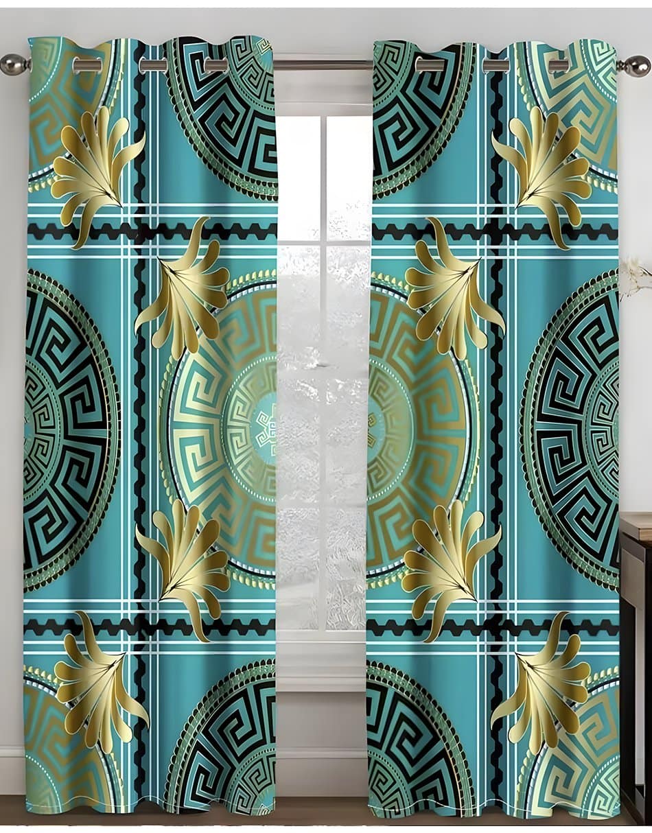 Cartain_0006_Cartain (9)