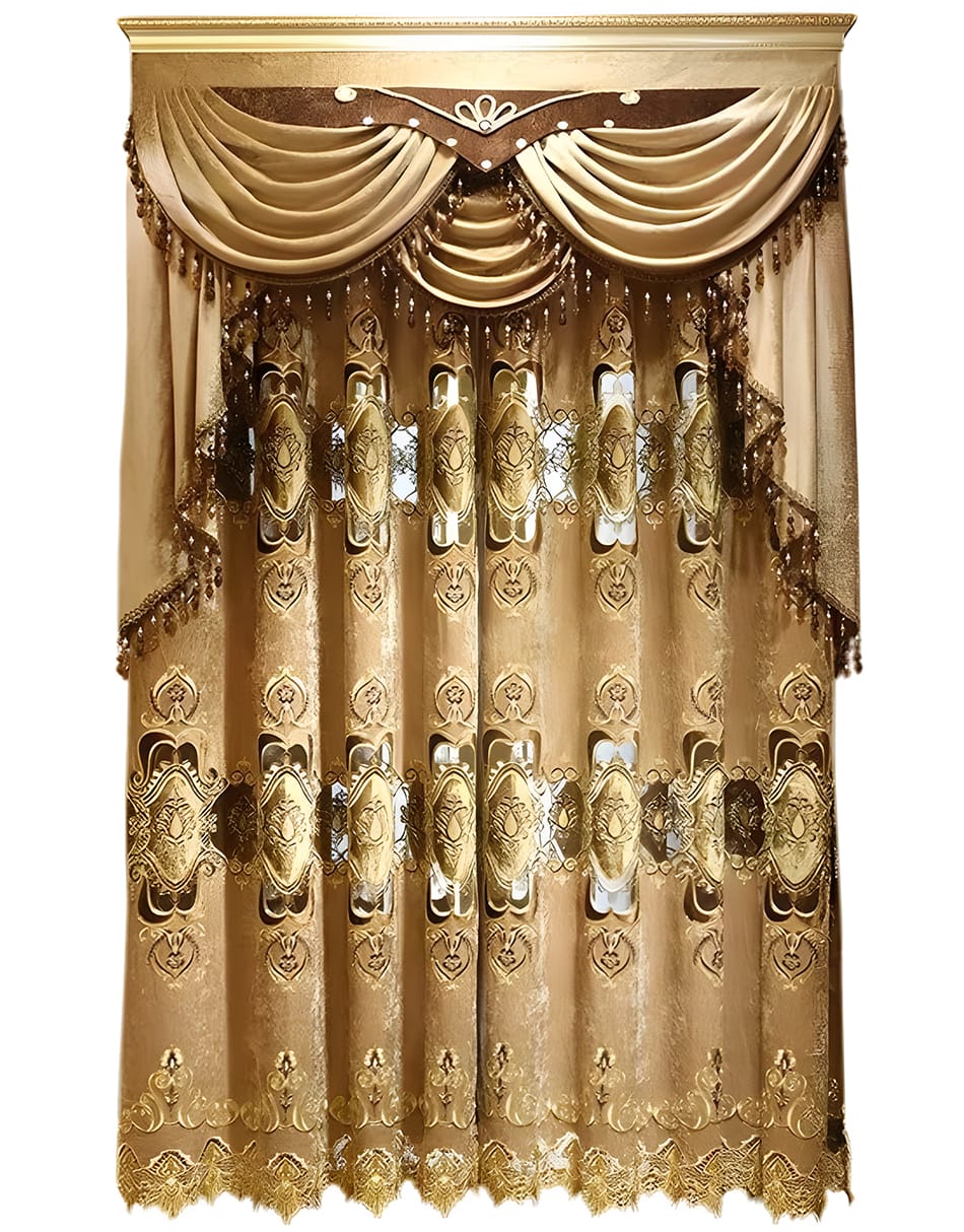 Cartain_0008_Cartain (7)