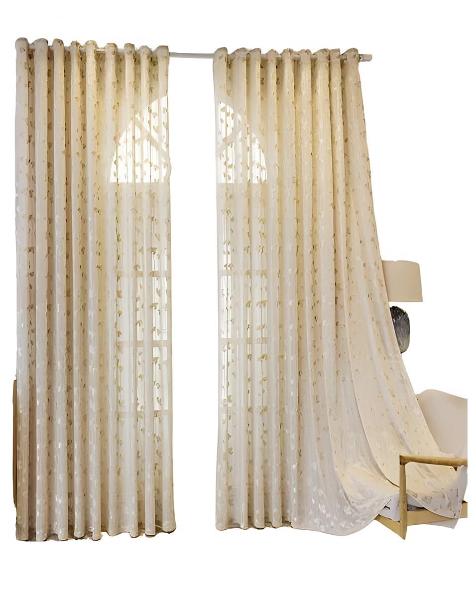 Cartain_0011_Cartain (4)