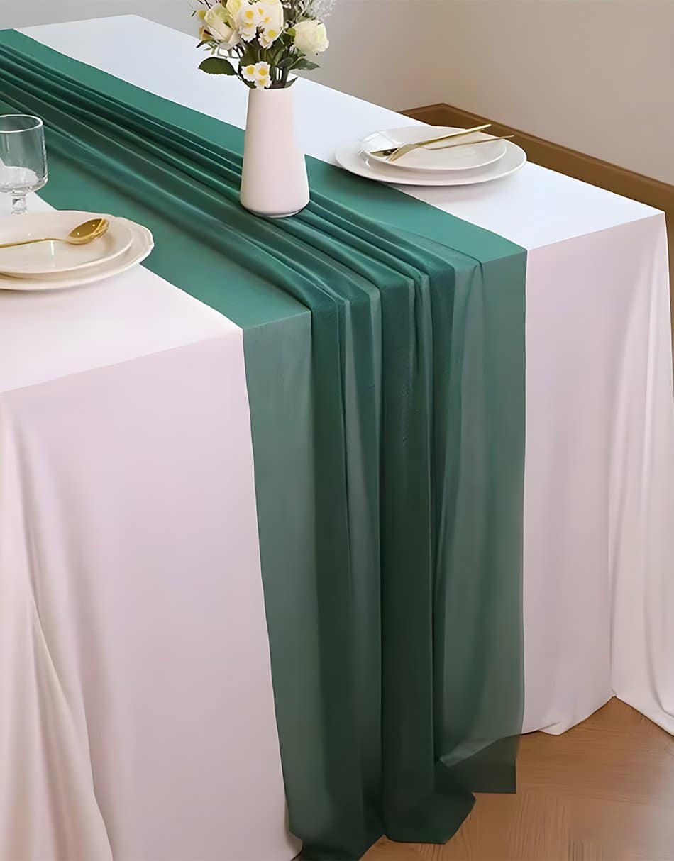 Runner_0001_Runner (12)