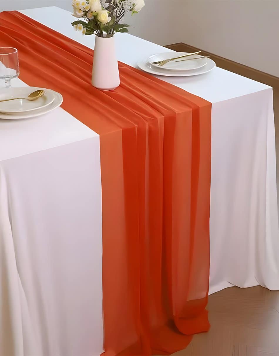 Runner_0005_Runner (6)