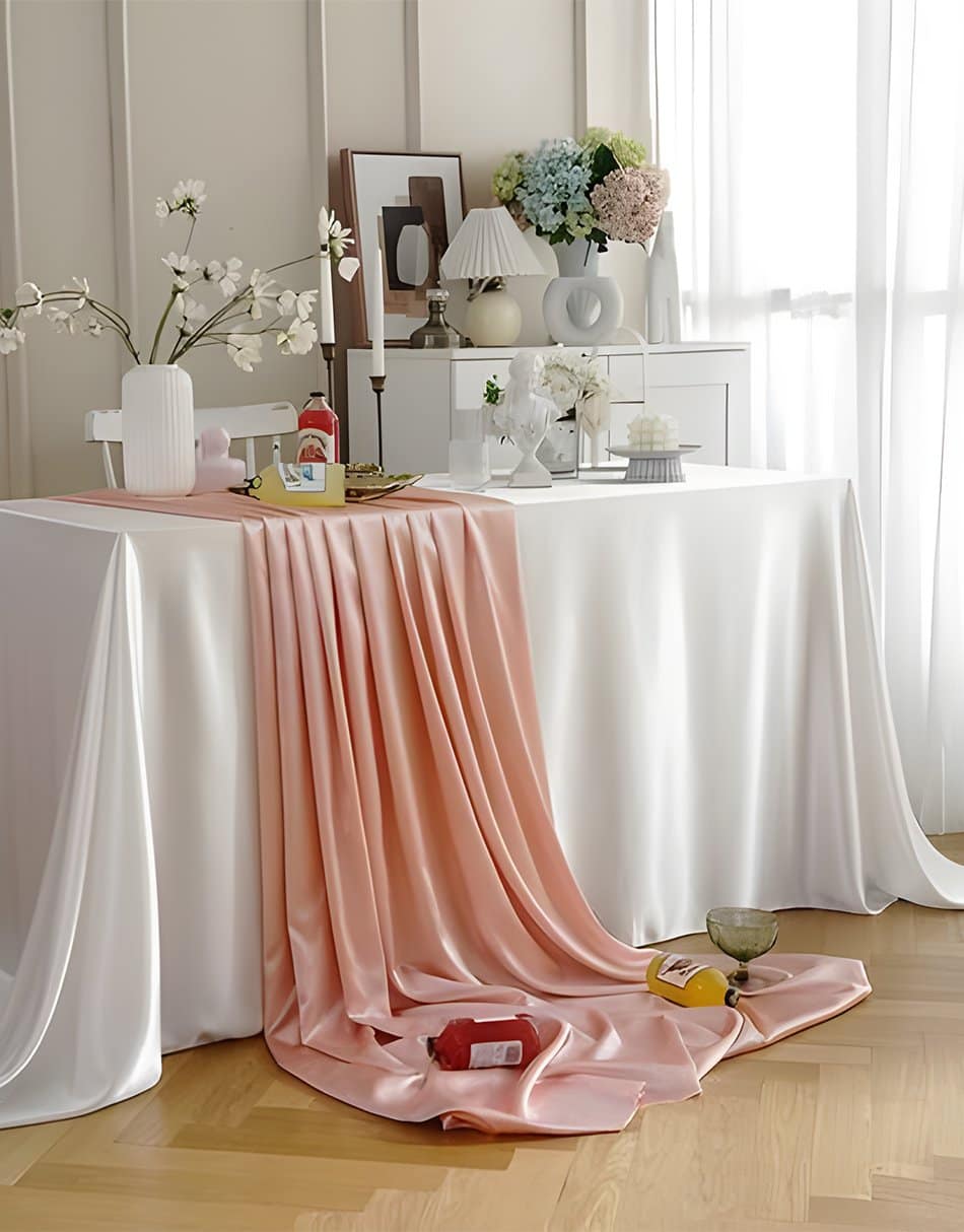 Runner_0008_Runner (2)