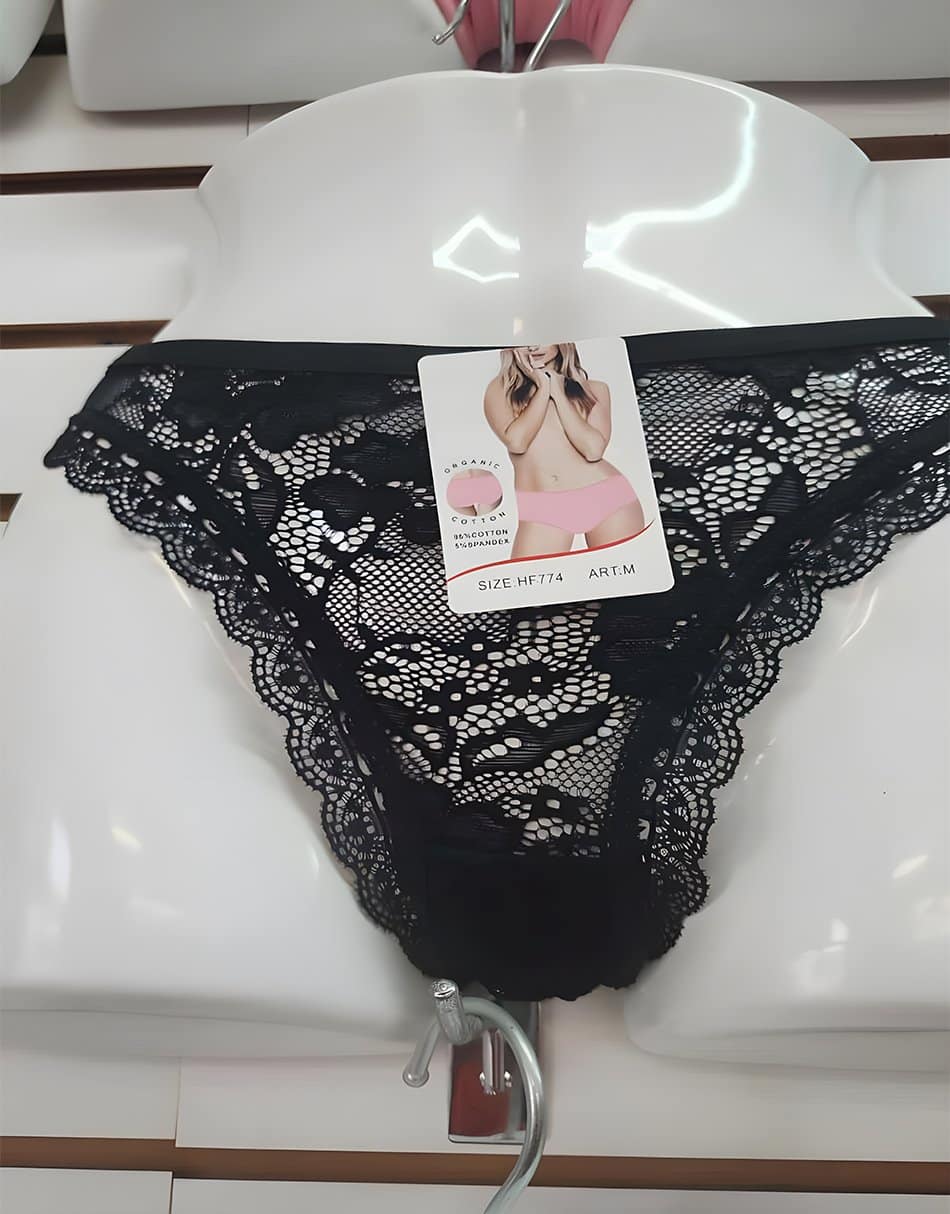 Undergarments_0003_Undergarments (18)