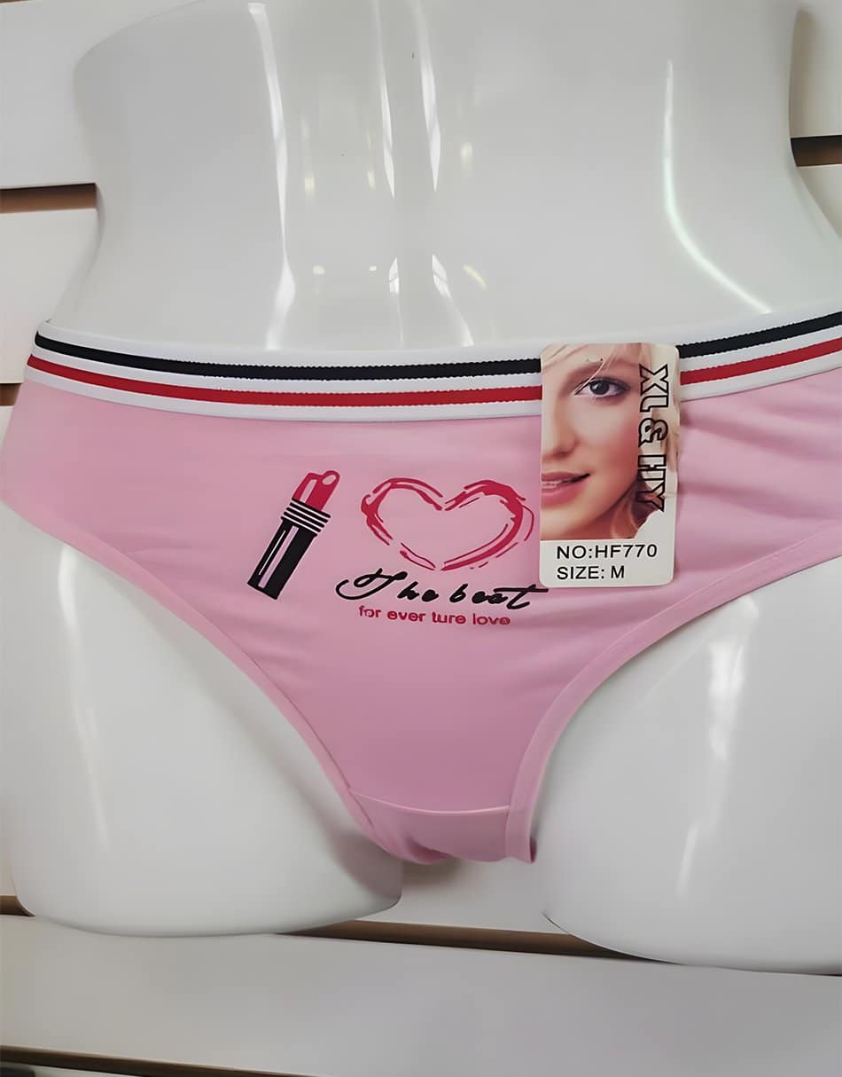 Undergarments_0005_Undergarments (15)