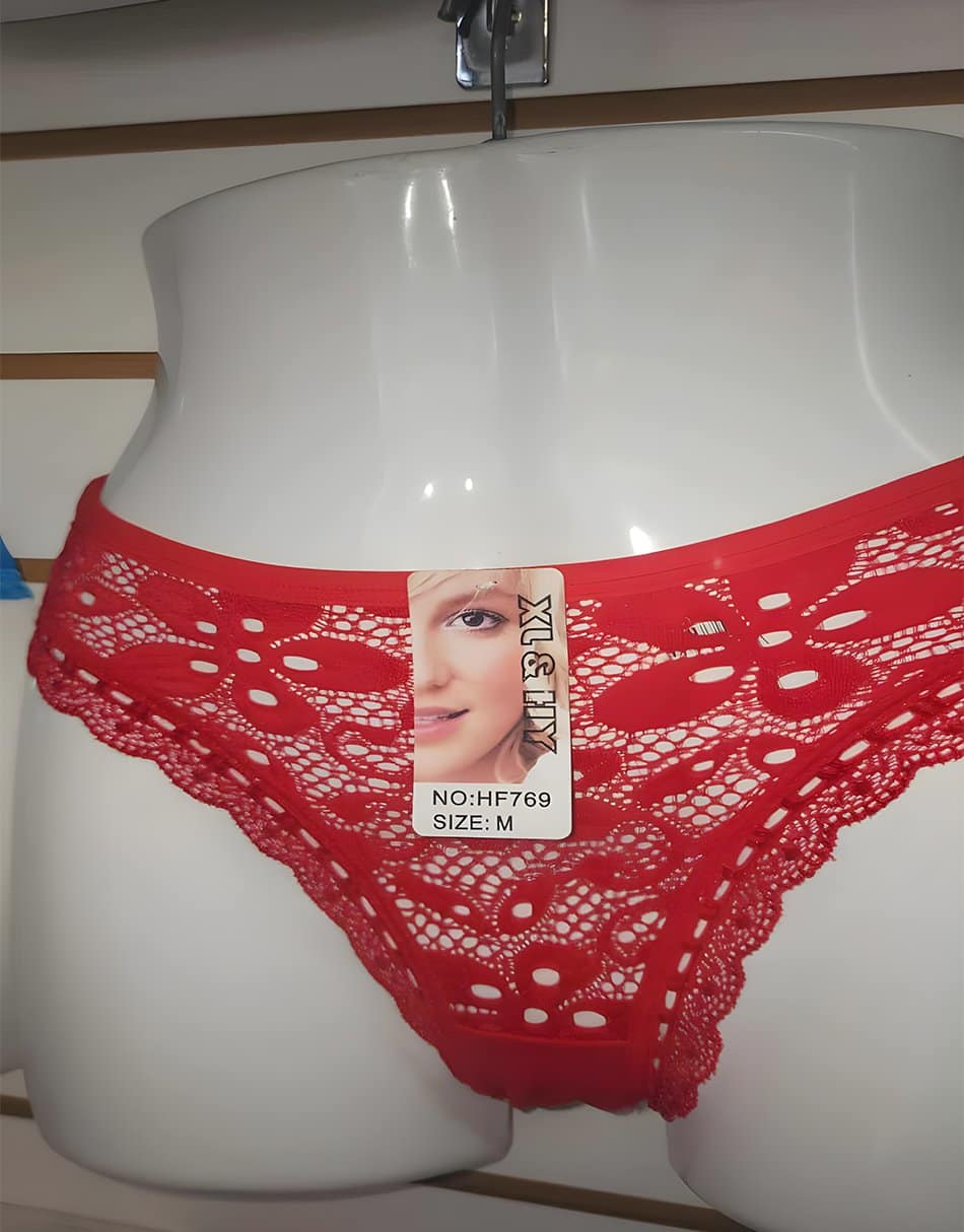 Undergarments_0006_Undergarments (14)