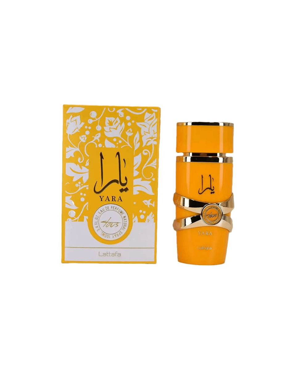 H9fabecde86c340f1a82ba13de81ff8daN