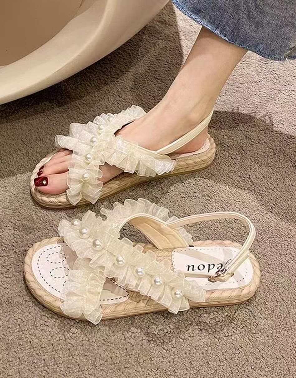 New-Product_0005_IMG-20251229-WA0112