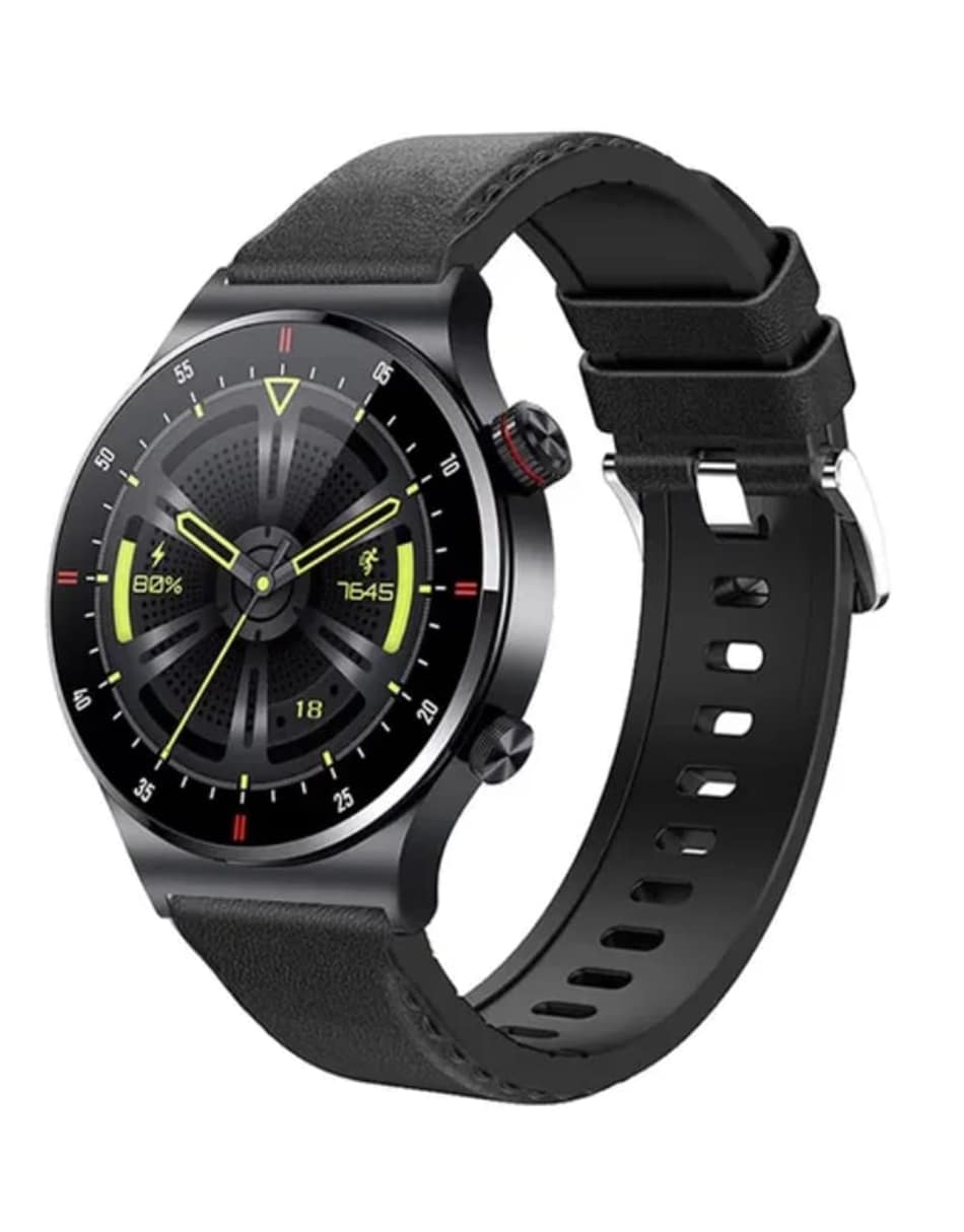 Watch_0004_WhatsApp-Image-2026-01-03-at-03.21.09-(4)