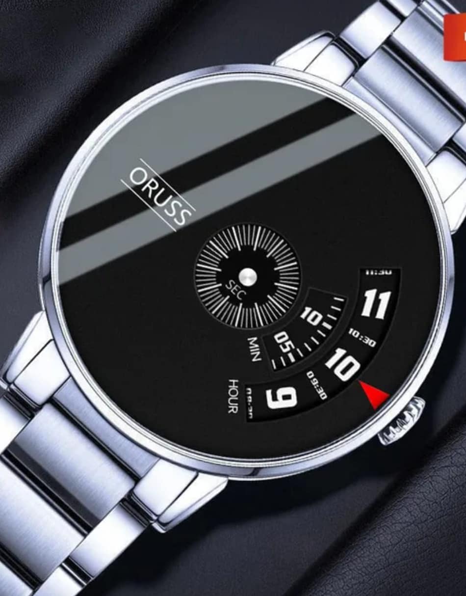 Watch_0032_WhatsApp-Image-2026-01-03-at-09.16.14-(1)