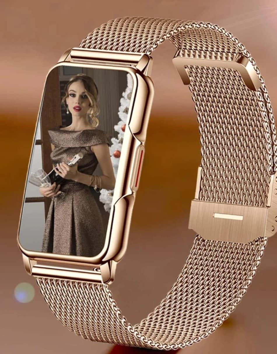 Watch_0050_WhatsApp-Image-2026-01-03-at-06.24.36-(1)