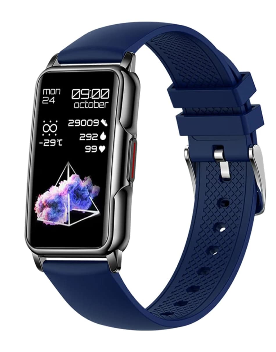 Watch_0061_WhatsApp-Image-2026-01-03-at-06.24.40-(2)