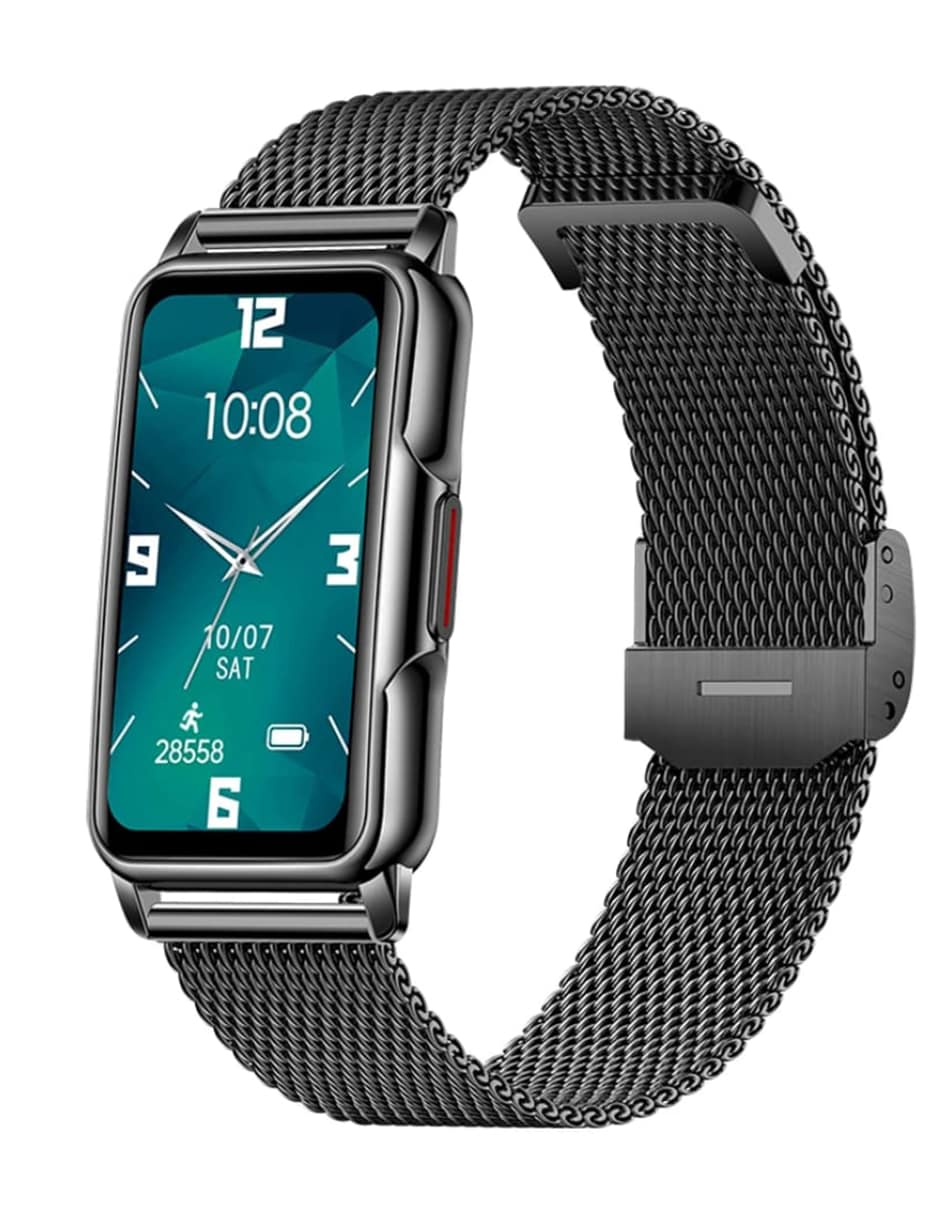 Watch_0068_WhatsApp-Image-2026-01-03-at-06.24.40-(3)