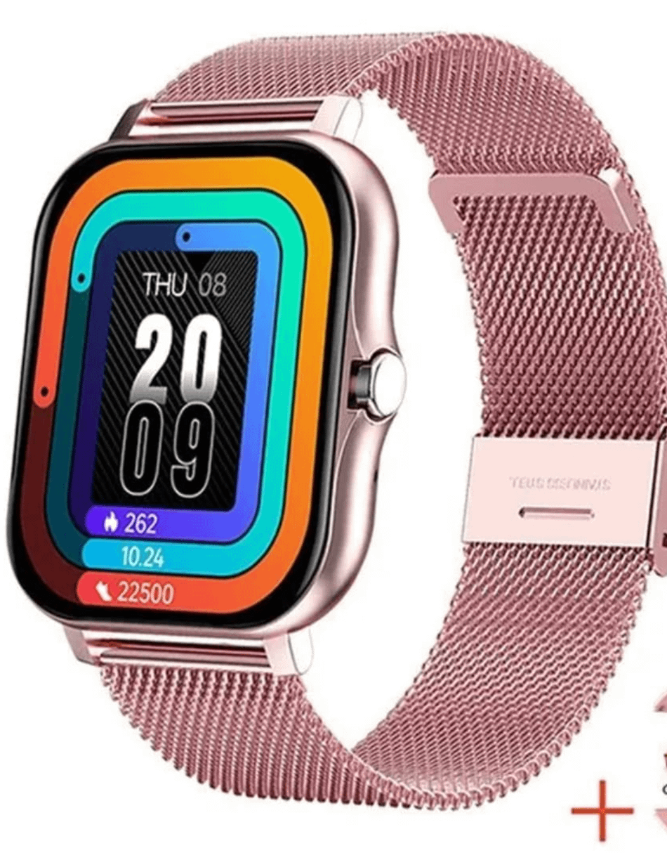 Watch_0084_WhatsApp-Image-2026-01-03-at-06.24.39-(6)