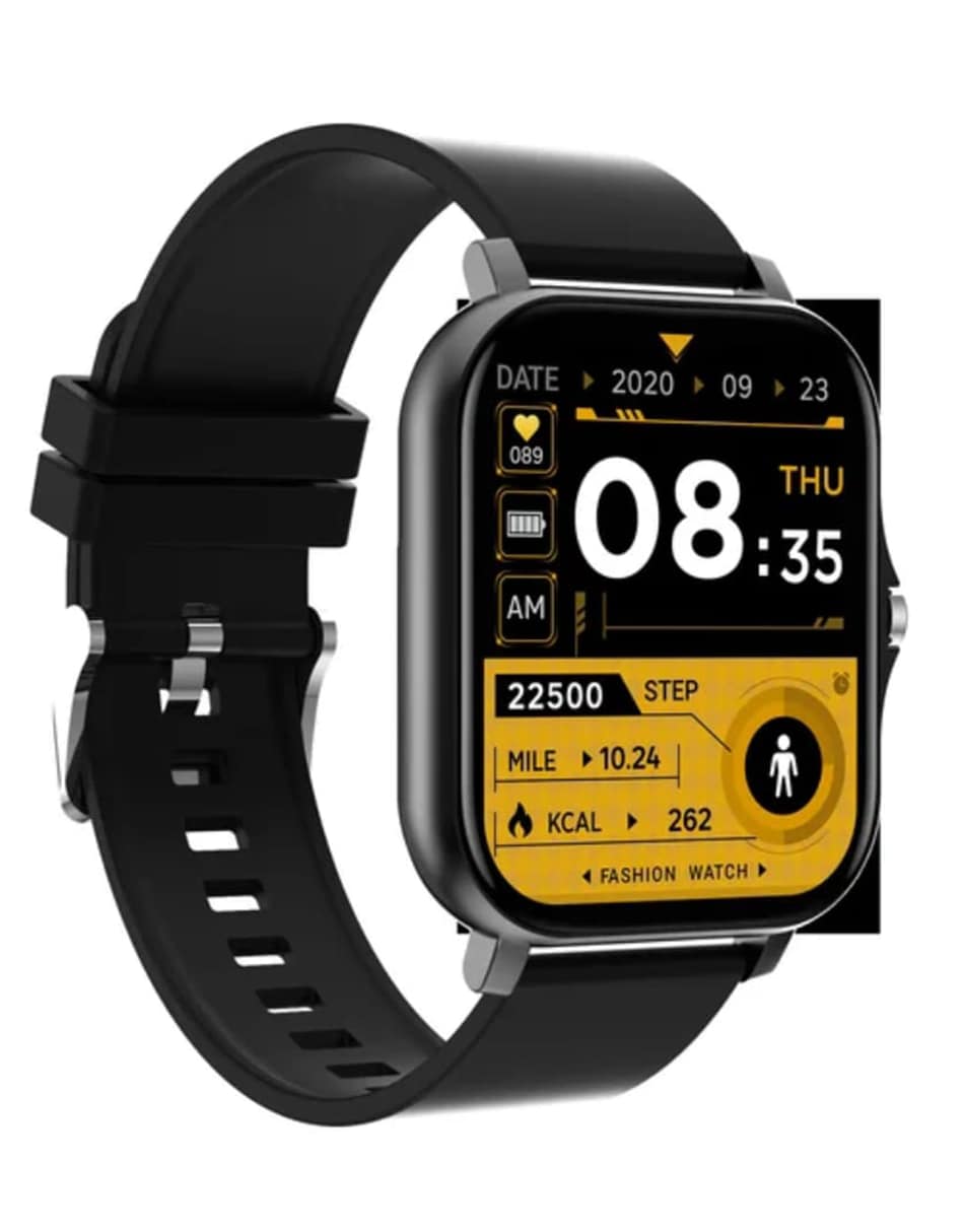 Watch_0086_WhatsApp-Image-2026-01-03-at-06.24.38-(7)